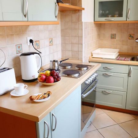 Apartment Marijana Dubrovnik Bagian luar foto