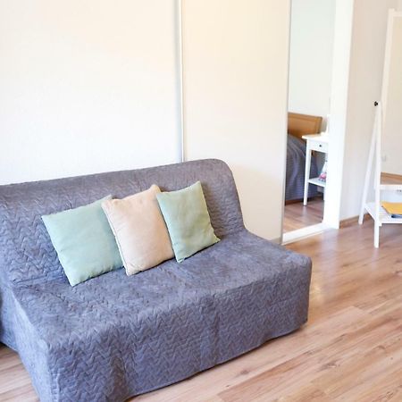 Apartment Marijana Dubrovnik Bagian luar foto