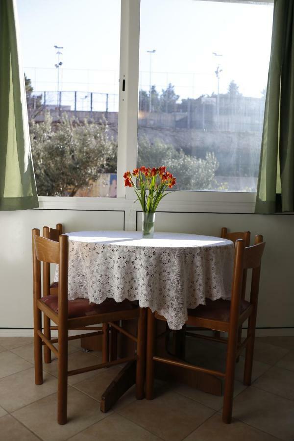 Apartment Marijana Dubrovnik Bagian luar foto