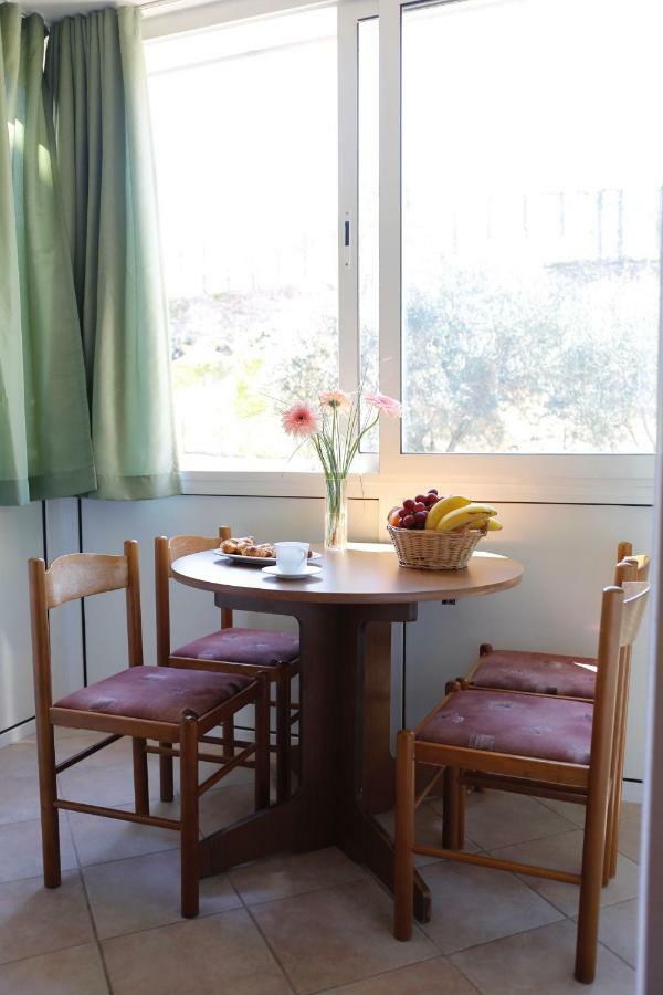 Apartment Marijana Dubrovnik Bagian luar foto