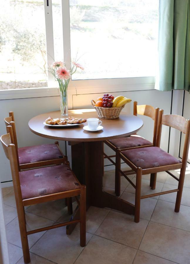 Apartment Marijana Dubrovnik Bagian luar foto